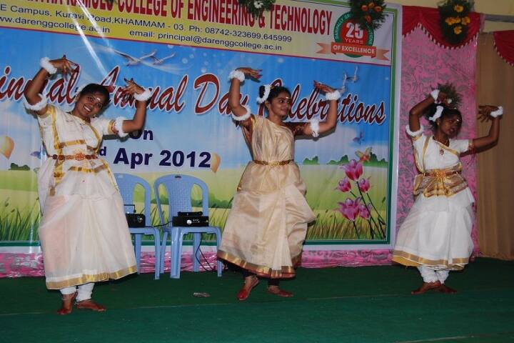 events
